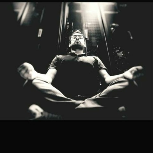 Meet your Posher, Akash - Picture 1 of 1